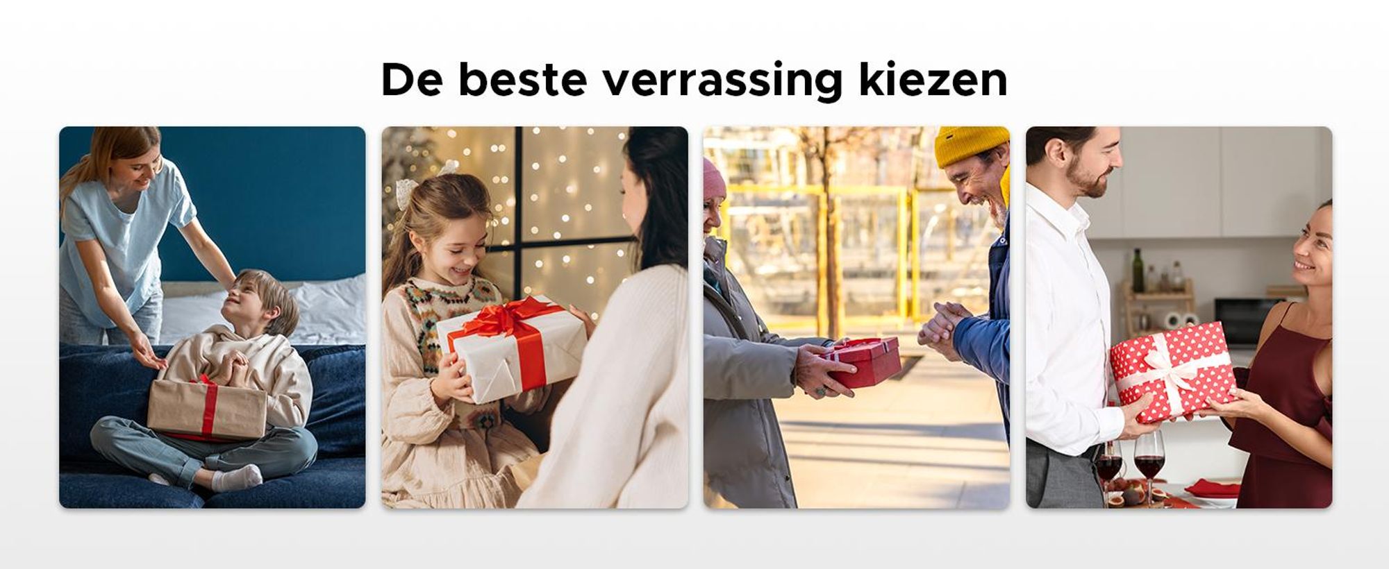 P13 Pro 4G LTE Tablet met dubbele SIM-kaart. Android 16, 13,4" scherm met 2.4K resolutie en 120Hz, 48GB (12+36) RAM + 256GB ROM (uitbreidbaar tot 2TB met TF-kaart), 12000mAh batterij, Widevine L1, Gemini AI – inclusief toetsenbord, muis en stylus