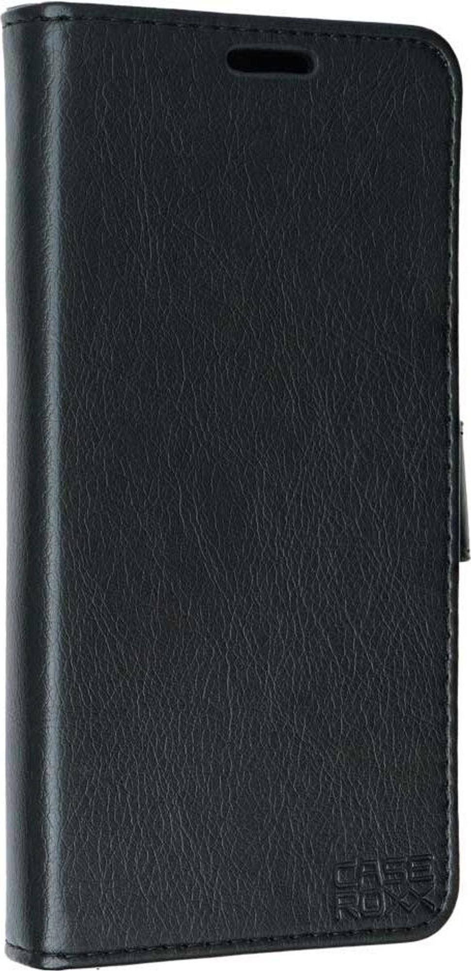 caseroxx Handy Hülle Tasche kompatibel mit Oukitel WP200 Pro Bookstyle-Case Wallet Case Bild 2