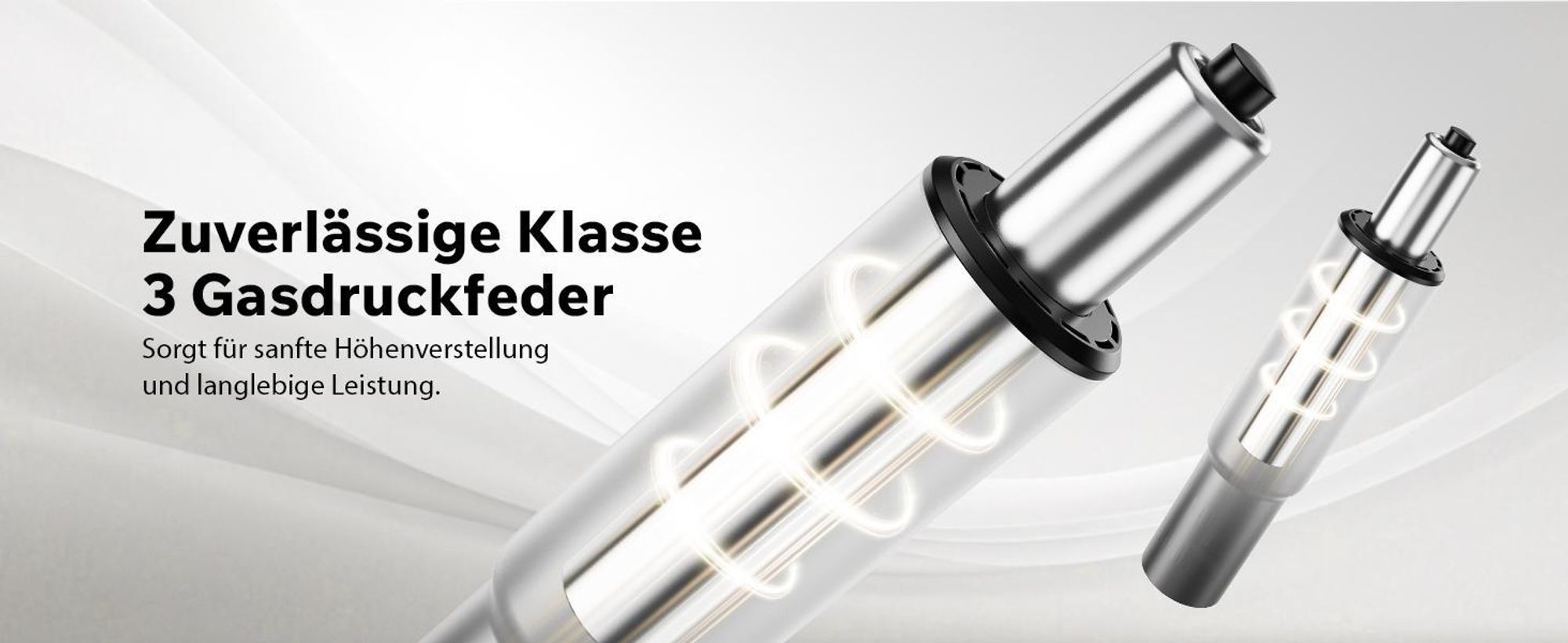 SENSE7 Moyo Ergonomischer Bürostuhl Schreibtischstuhl Gelb 3D-Armlehnen Netzrücken Lendenwirbelstütze Chefsessel Homeoffice PC Stuhl 150 kg