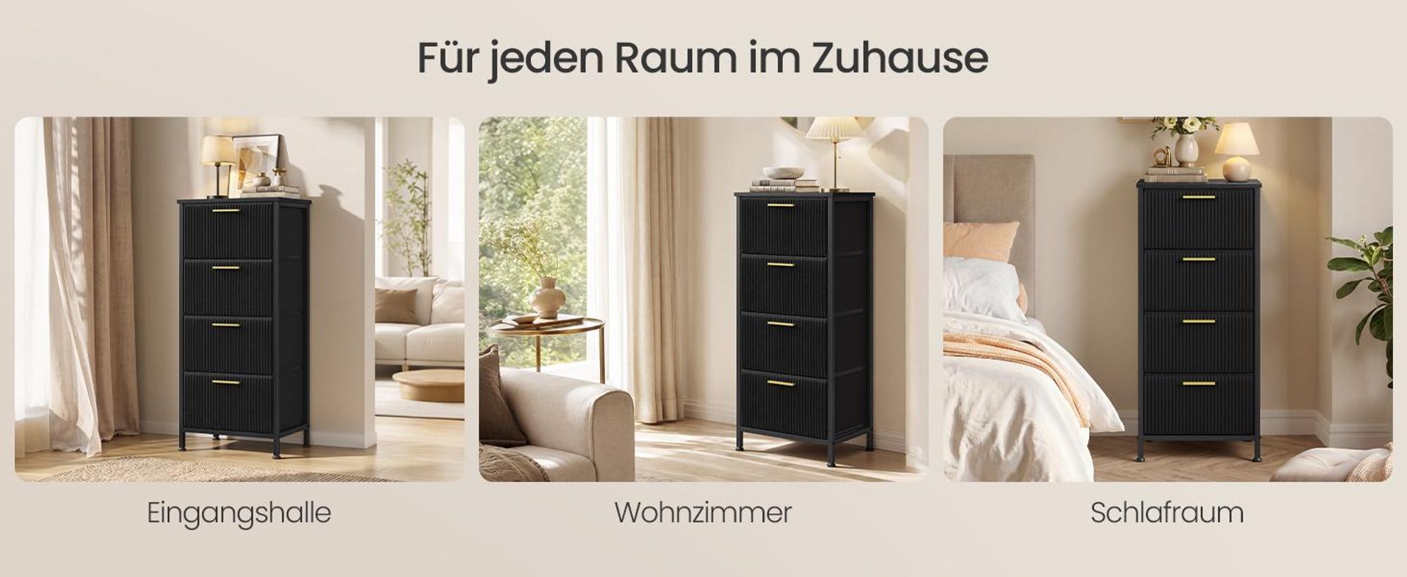 möbel krefeld Exklusive Designmöbel für Individualisten color:Schwarz