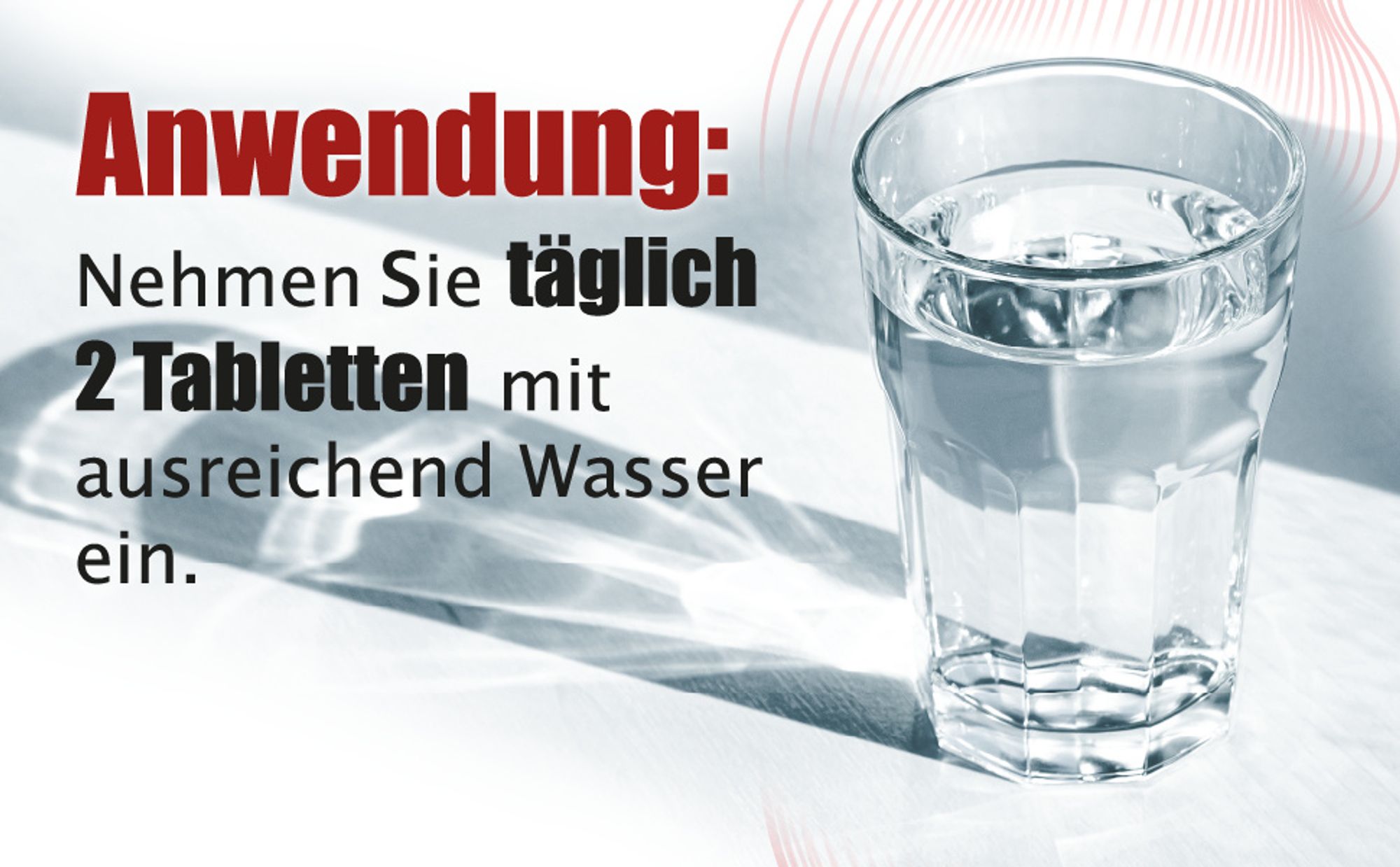 Saint Nutrition® LongMade – Penis Vergrößerung – L-Arginin – für Ihr Liebesleben – only for men – Kapseln für Penisvergrößerung - größeren Penis