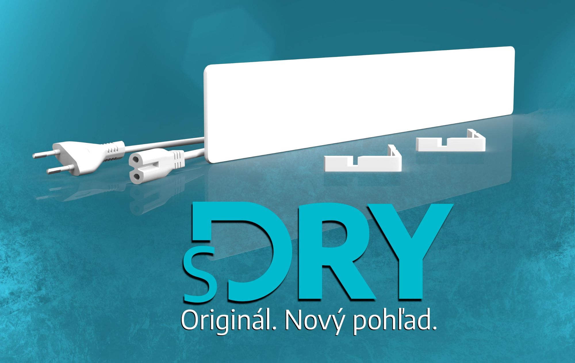 sDRY, M1