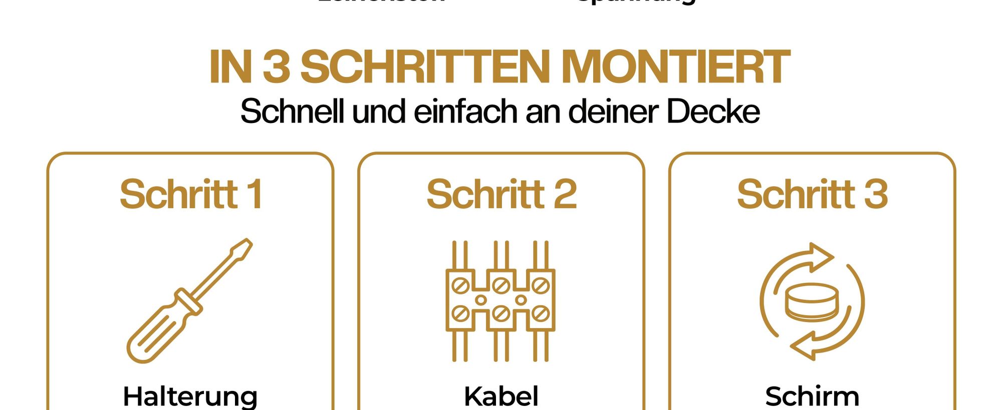MONZANA® Deckenlampe Sternenhimmel Wohnzimmer Schlafzimmer E27 Taupe Rund 30cm Stoffschirm 1-Flammig 40W Küche Lampe Deckenleuchte Stoffdeckenlampe