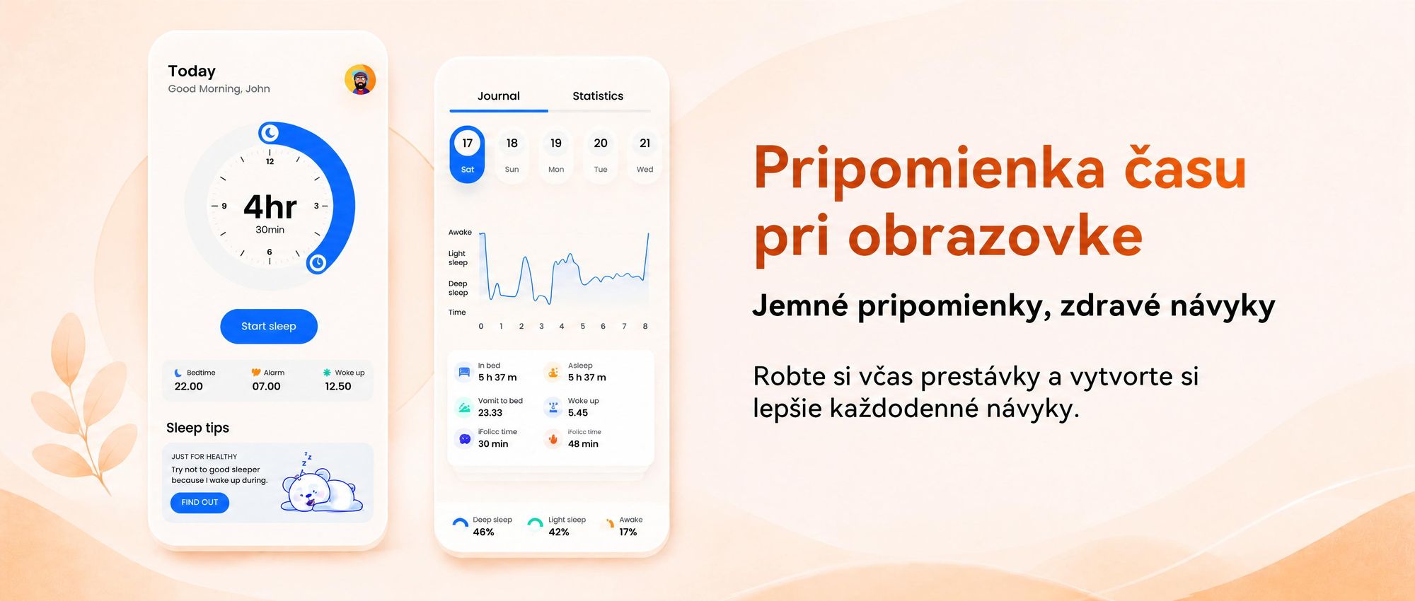 Blackview OSCAL Tiger 12 Android mobilný telefón bez zmluvy, 6,78" smartfón 8GB+128GB (rozšíriteľný), 64MP fotoaparát/5000 mAh/4G dual SIM/odtlačok prsta, sivá