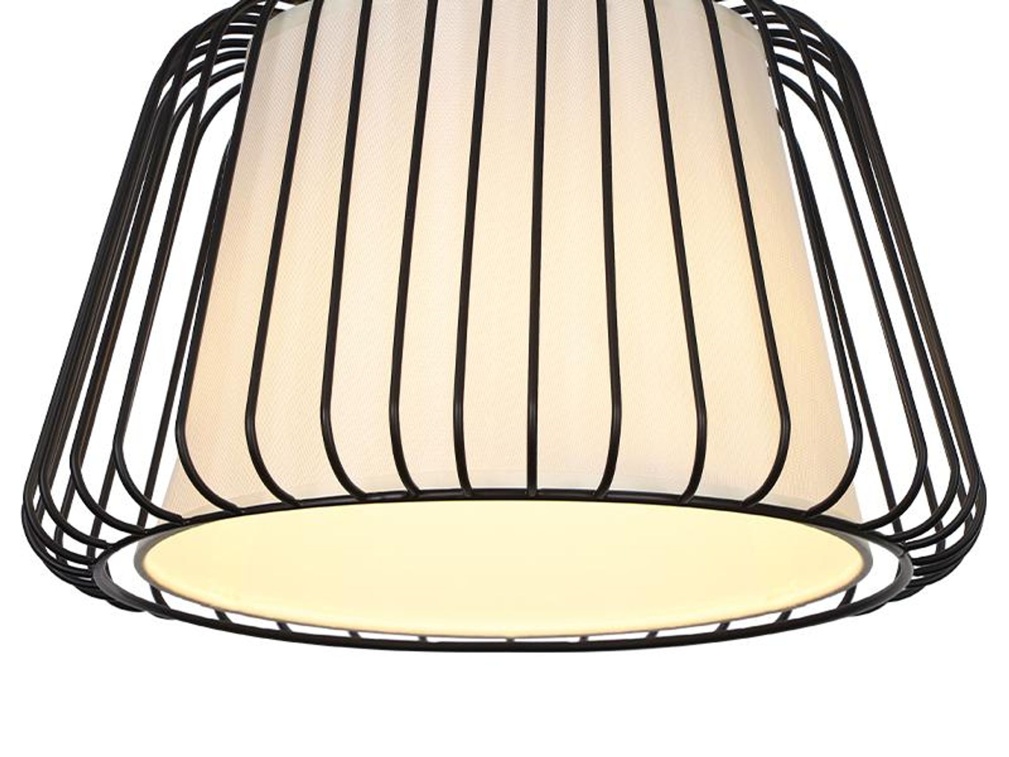 Ø30cm Deckenlampe Retro Deckenleuchte mit LED-Birne E27 Eisen Flurlampe Für Wohnzimmer Schlafzimmer Flur Restaurant Hotel Geschäft Cafe Warmweiß