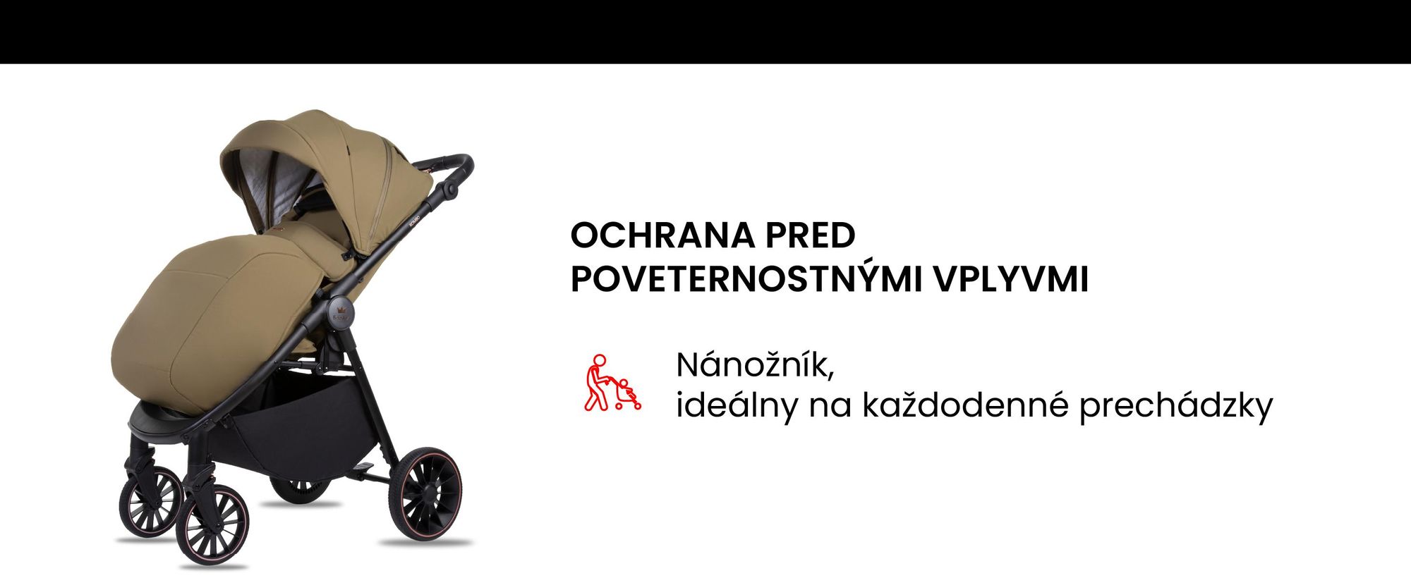 Babylux Detský Kočík Buggy ROMBO – Cestovný Kočík S Funkciou Polohovania, Farba: Pink Cestovný Detský Kočík, Malý, Ľahký, Teleskopická Rukoväť, Kompaktne Skladateľný
