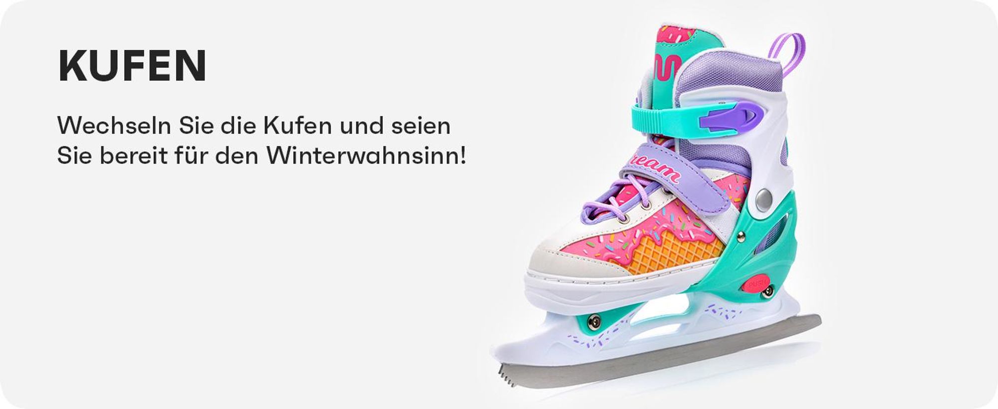 meteor Inlineskates 4in1 Kinder Inliner Rollschuhe Roller Blades Quad Skates Kinder Inlineskates Metro XS 25-28