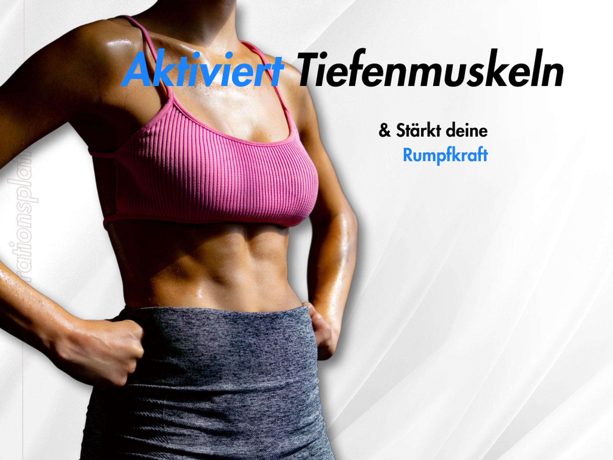 Winch Vibrationsplatte PRO-Preissieger|INKLUSIVE Zwei Zugbändern|Ideal für Passives Training, Po, Beine, Fettabbau sowie gezielte Kalorienverbrennung|Fitnesstraining für Zuhause +GRATIS Fernbedingung