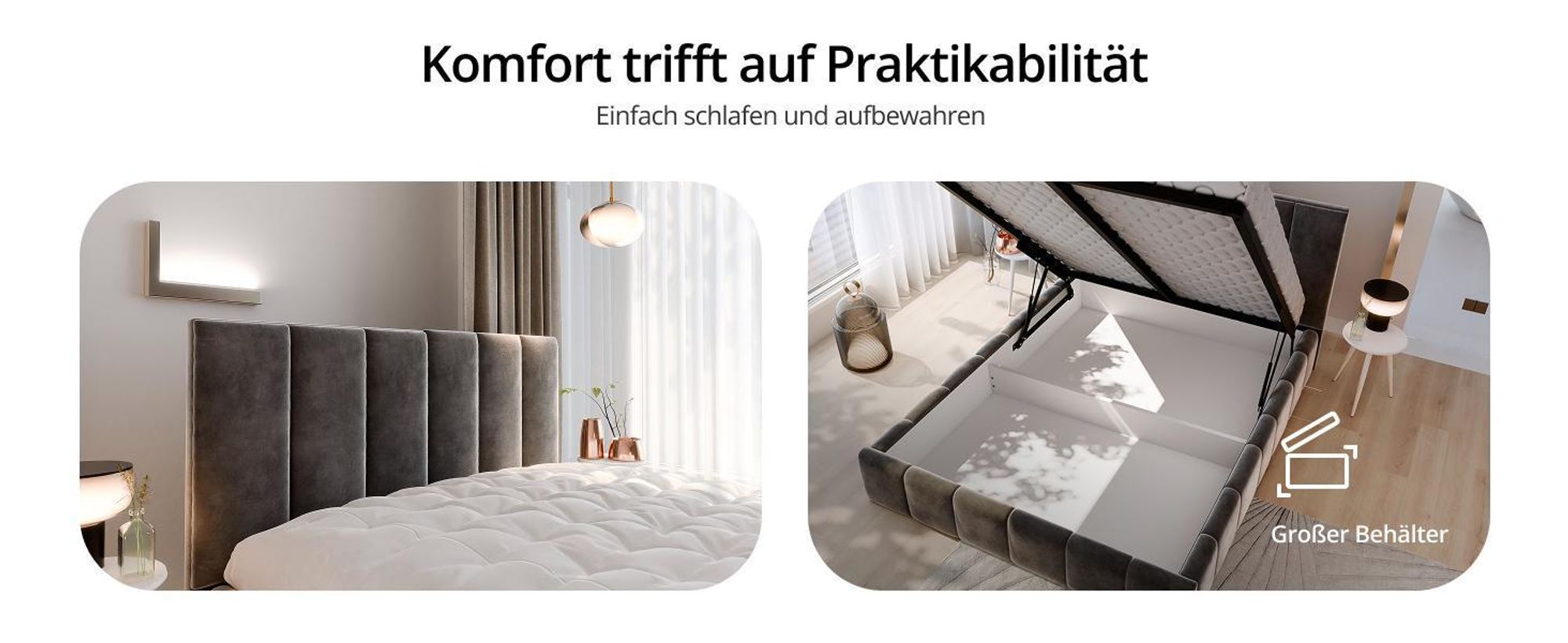 Komfort