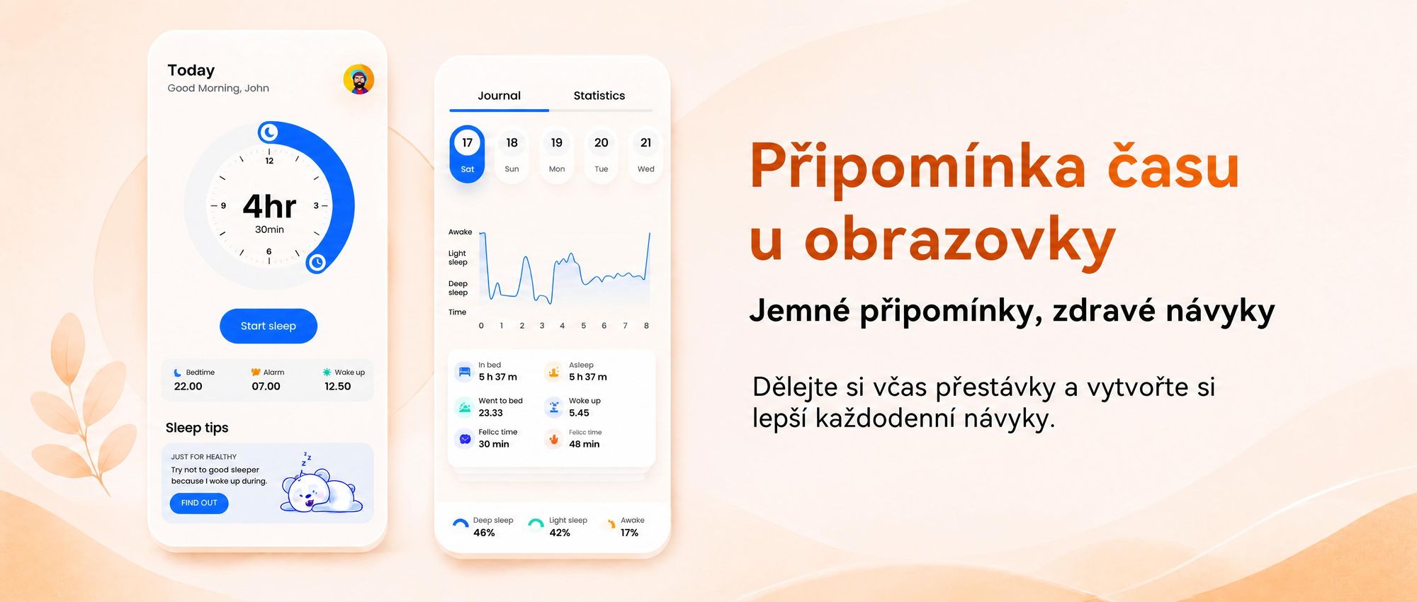 Blackview OSCAL Tiger 12 Android mobilní telefon bez smlouvy, 6,78" smartphone 8GB+128GB (rozšiřitelný), 64MP fotoaparát/5000 mAh/4G dual SIM/otisk prstu, šedý