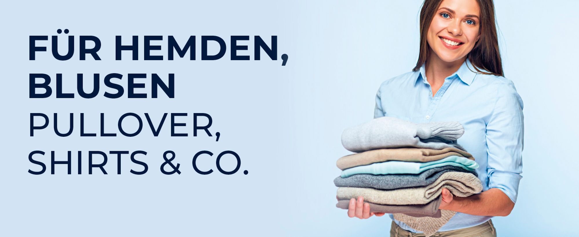CLEANmaxx automatischer Hemdenbügler mit Dampffunktion 2 Bügelprogramme Bügelpuppe Bügelstation Bügelautomat Blusenbügler Bügeleisen Bügler