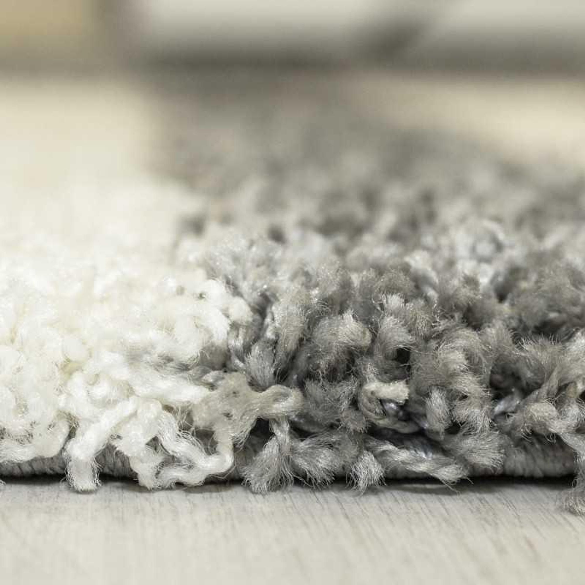 TapisTrend Weich, dicht und langlebig