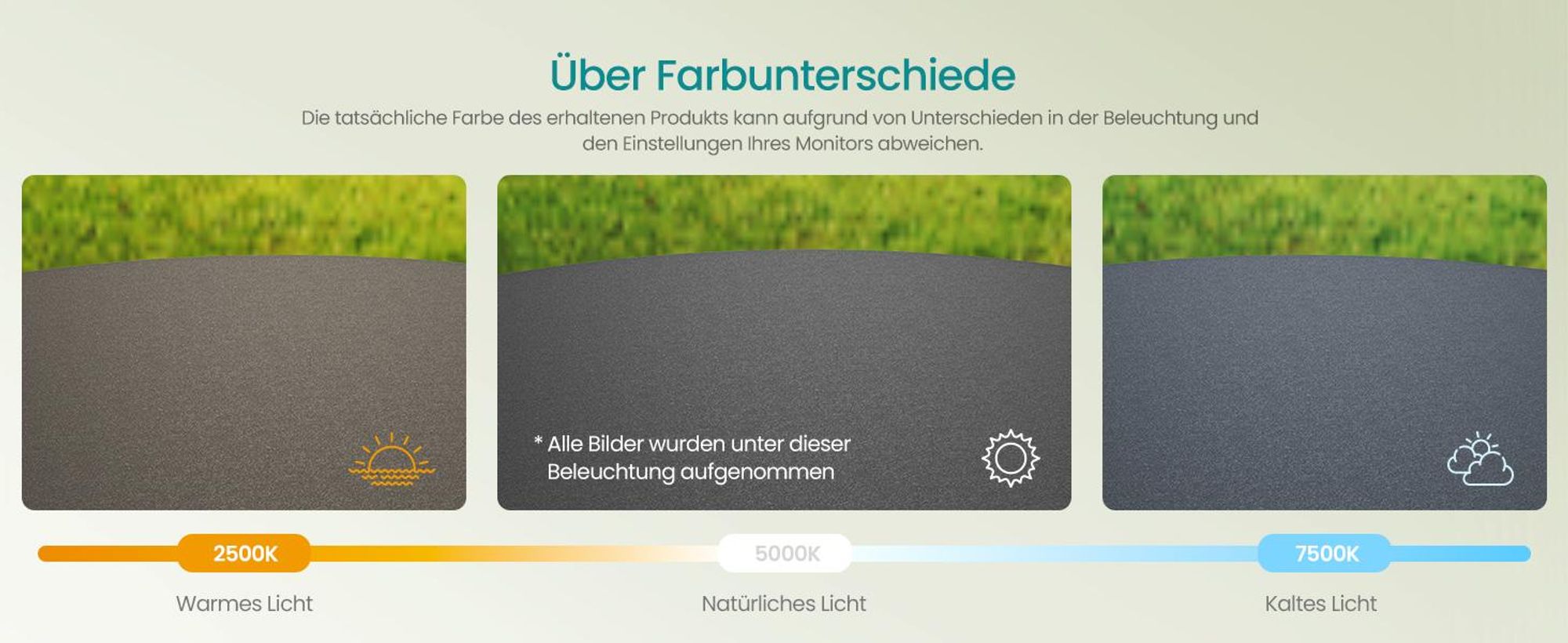 SONGMICS Balkonmöbel 3-teilig, 1 Klapptisch mit 2 Stühlen, Gartenmöbel-Set, aus Stahl, für Balkon, Terrasse, schwarz