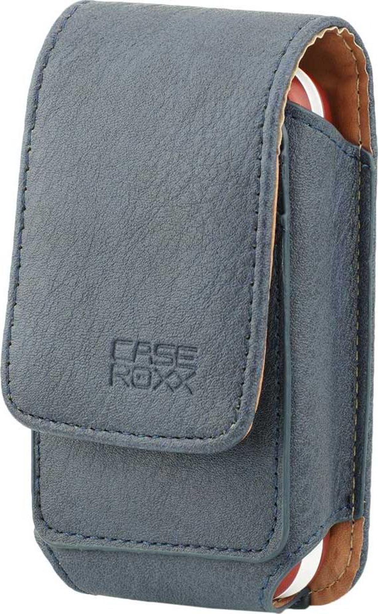 caseroxx Outdoor Tasche für Brondi Amico Supervoice Bild 2