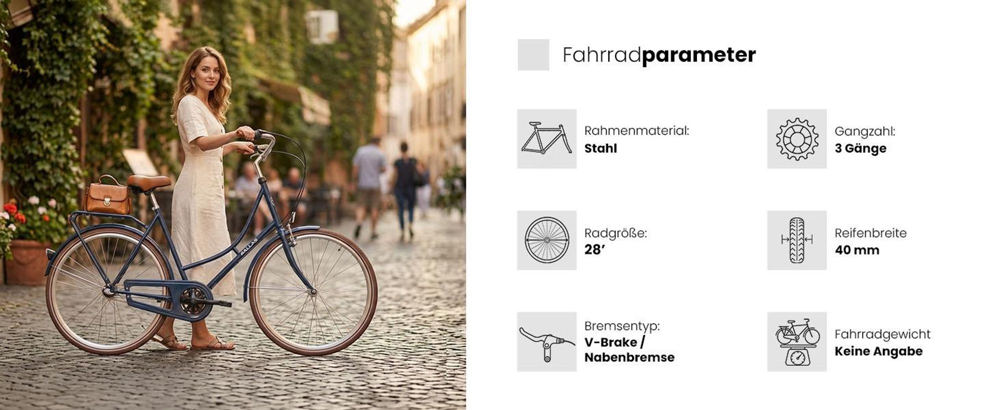 Citybike