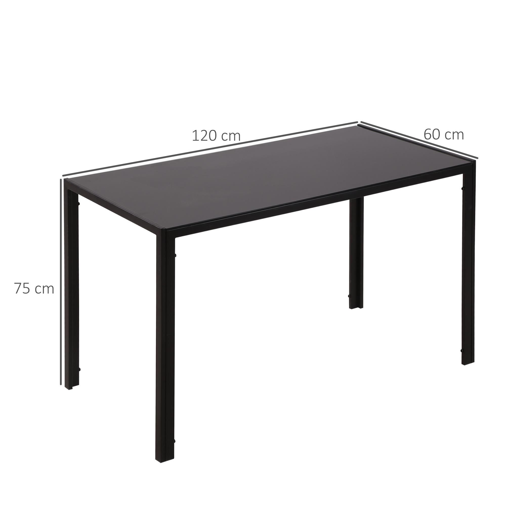 Esszimmer modern Personen