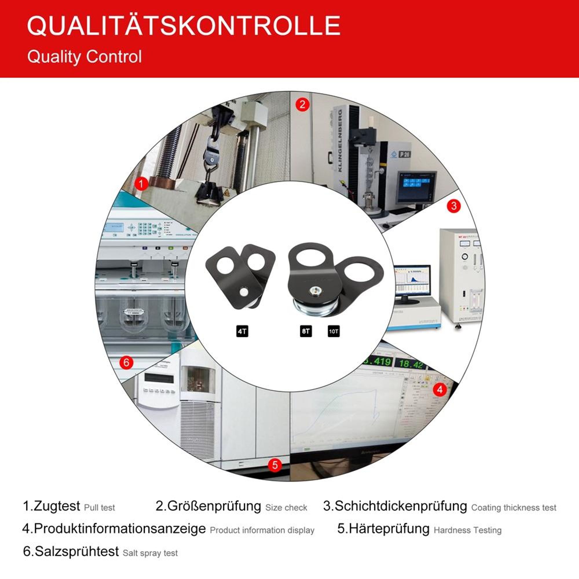 Produktansicht 5