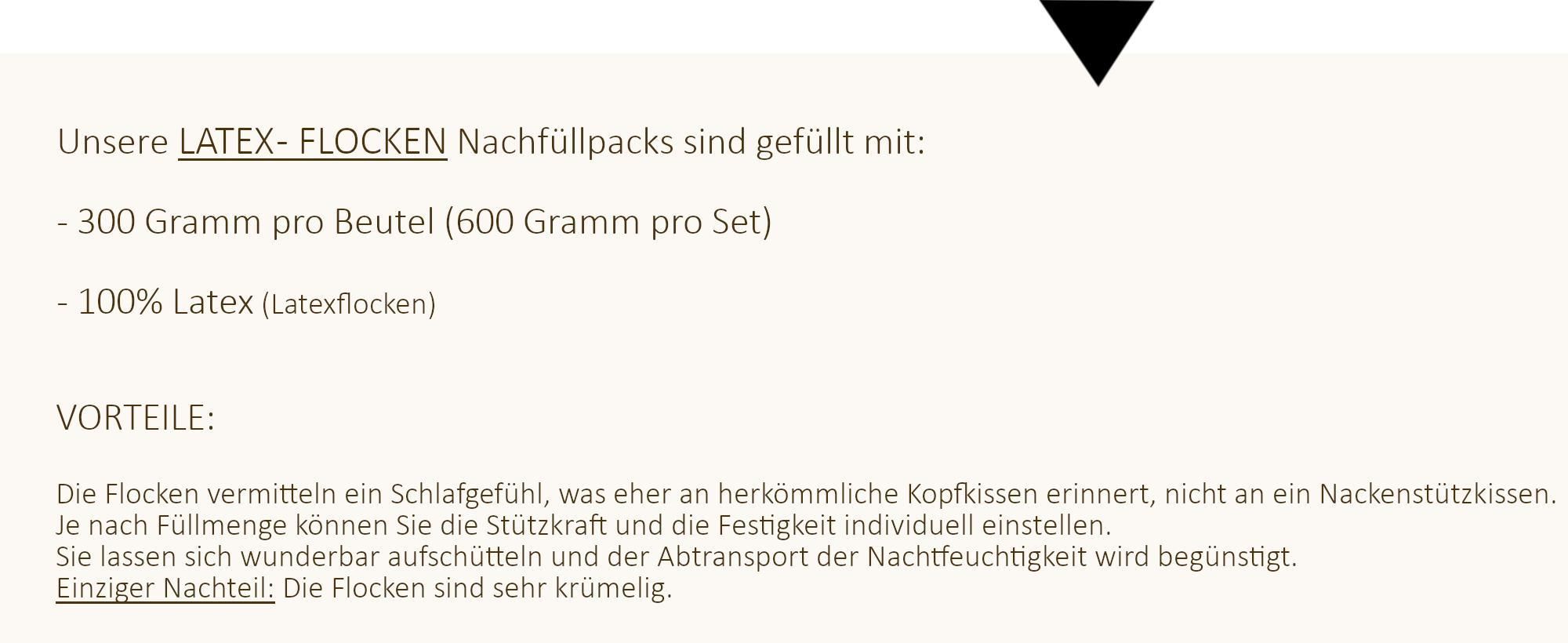 2x Merino Schafschurwollkugeln + Zirbe Nachfüllpack mit je 180 Gramm