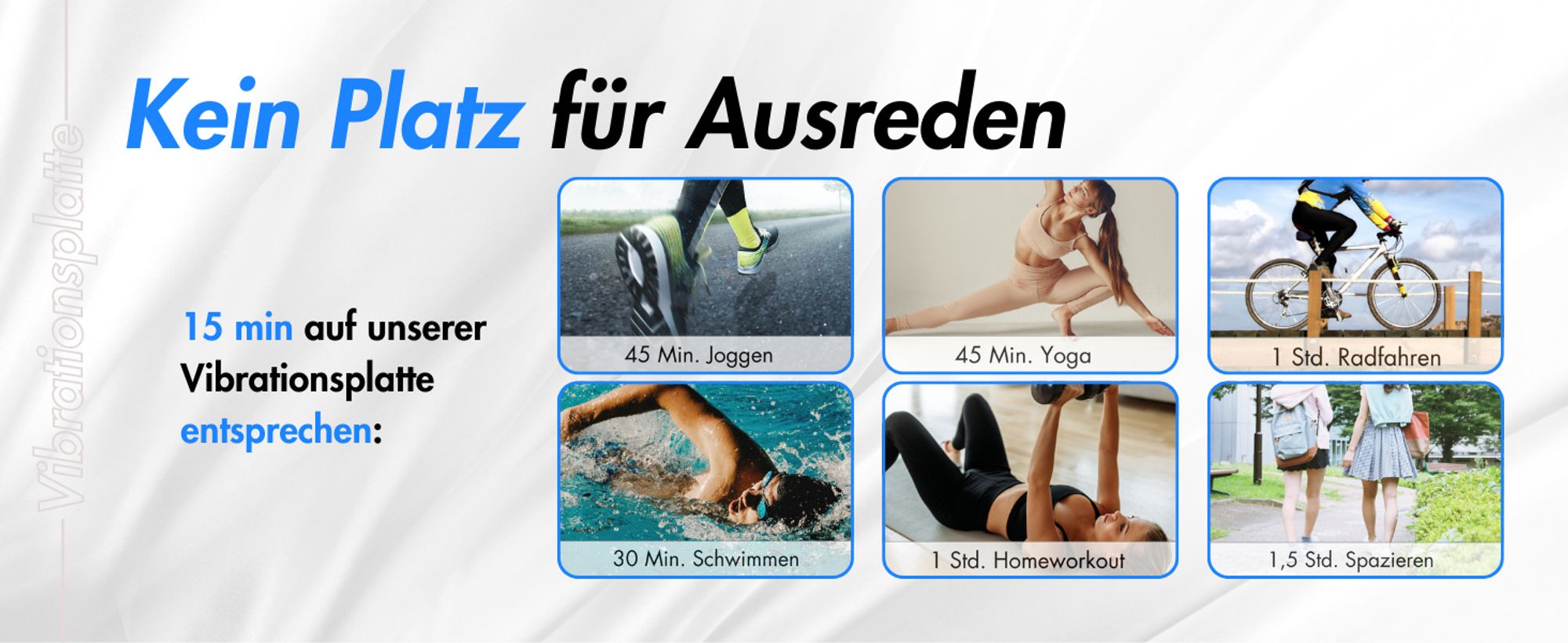 Winch Vibrationsplatte PRO-Preissieger|INKLUSIVE Zwei Zugbändern|Ideal für Passives Training, Po, Beine, Fettabbau sowie gezielte Kalorienverbrennung|Fitnesstraining für Zuhause +GRATIS Fernbedingung