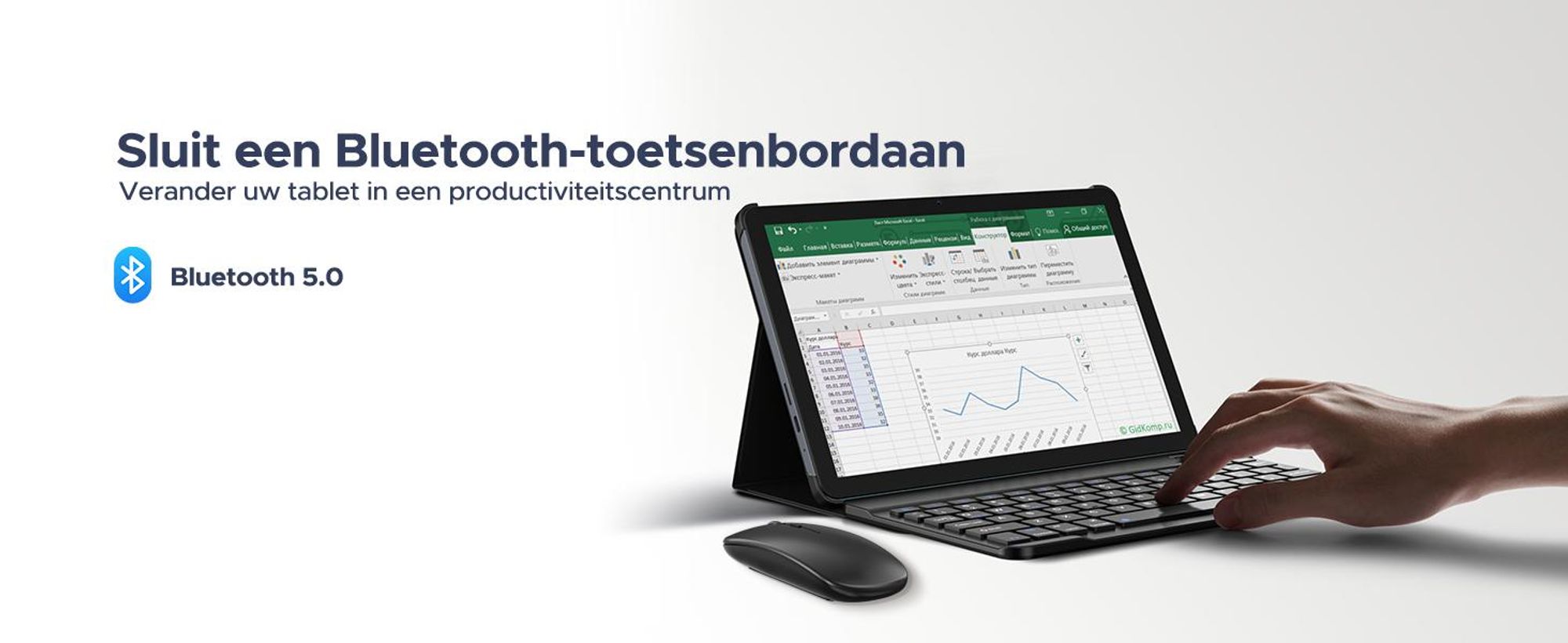 AORLYM P10 PRO, 48 (8+40) GB + 128 GB, 10-inch tablet, 120 Hz, Android 16, 8800 mAh, met toetsenbord/muis/stylus/hoesje, enz., Gemini AI, 3,5 mm hoofdtelefoonpoort