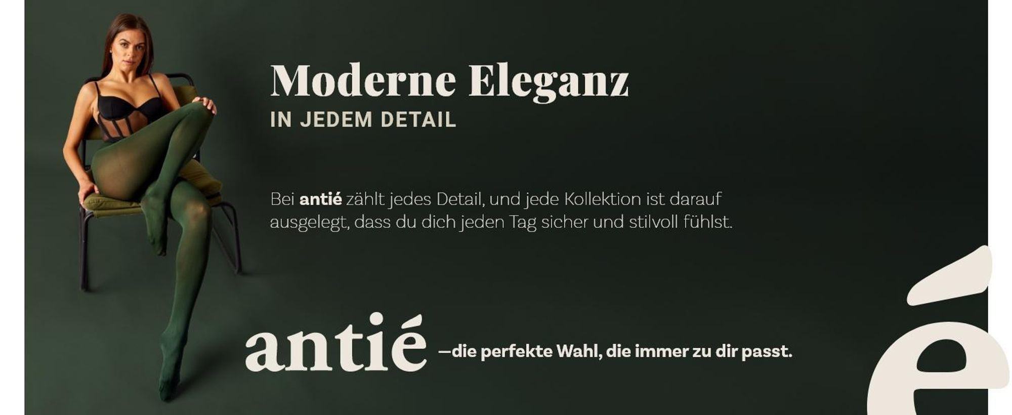 Antie Damen Mikrofaser Strumpfhose bunt AN-121 40 DEN (Weiß, L) .