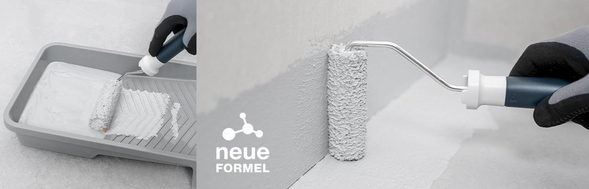 Produktinformationen
