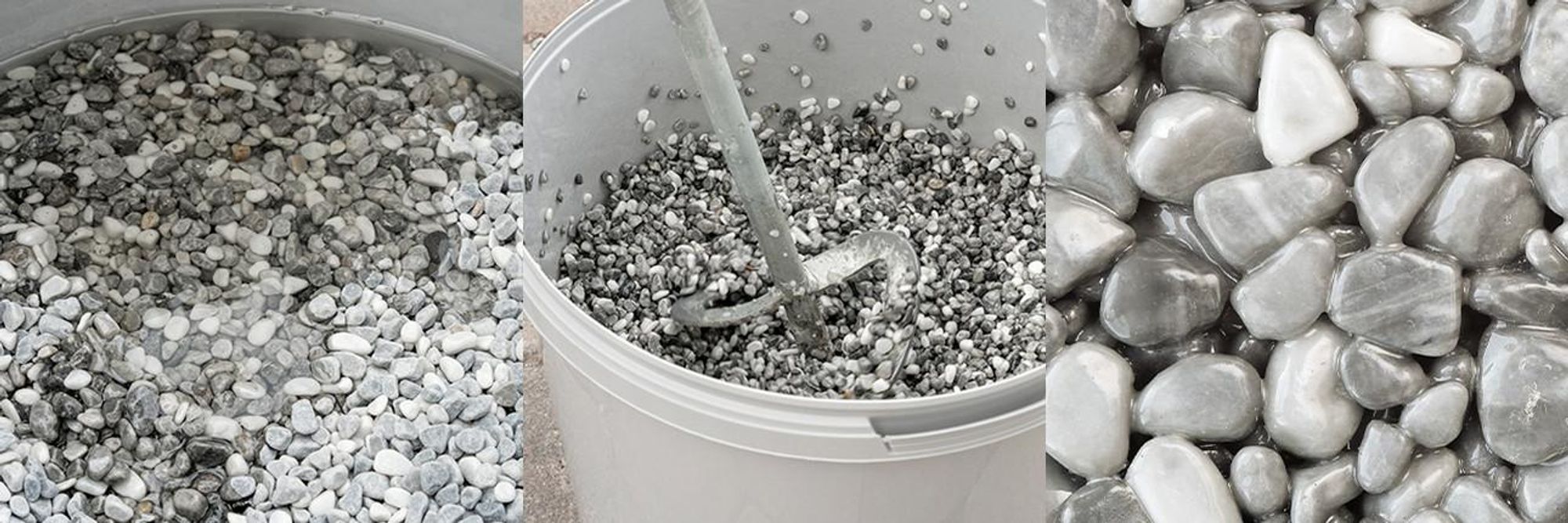 Produktinformationen