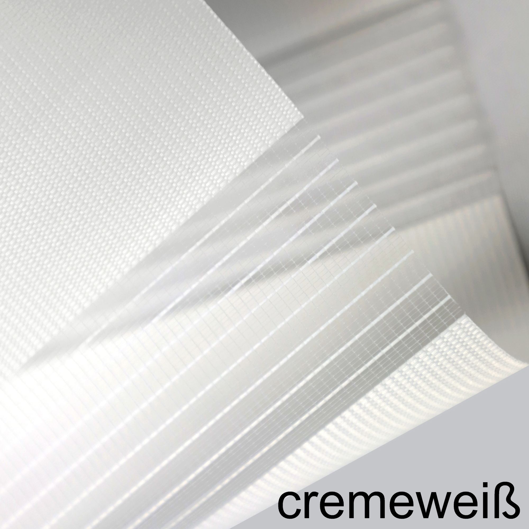 creme
