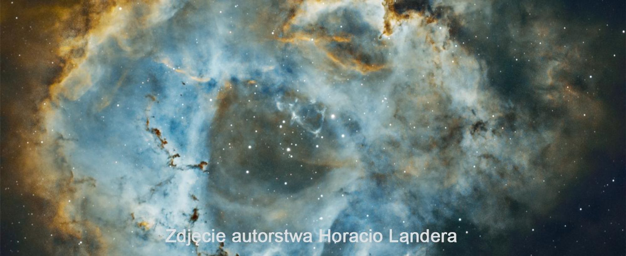 Svbony SV260 Filtr teleskopowy, 2'' wielopasmowy filtr typu Star Field, Głębokość Odcięcia OD4, Akcesoria do Teleskopów do Astrofotografii Głębokiego