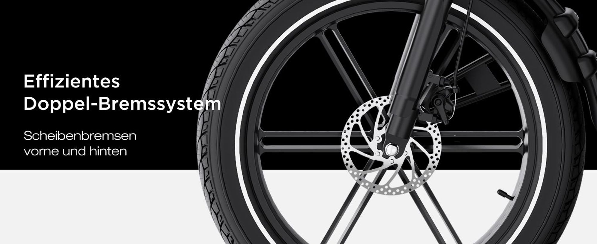 HITWAY E-Bike BK30 Elektrofahrrad mit 20" x 4.0" Fat Reifen, 48V 23,4Ah , 25 km/h Pedelec, 7-Gang, 80-150 km Reichweite, Federgabel, Unisex