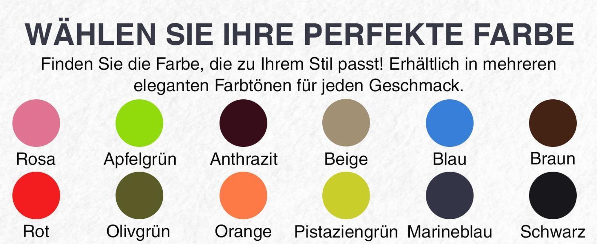 Kinderwagen-Handwärmer|Handschuhe für Kinderwagen in Universalgröße | Handmuff für Kinderwagen in 12 Farben | Wasserdichter Handwärmer für Kinderwagen