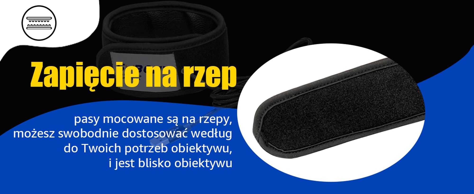 Svbony SV172 Podgrzewacz obiektywu teleskopu Svbony SV172 z regulatorem temperatury USB, podgrzewacz okularu obiektywu, 320 mm teleskop kamery przed rosą i wilgocią