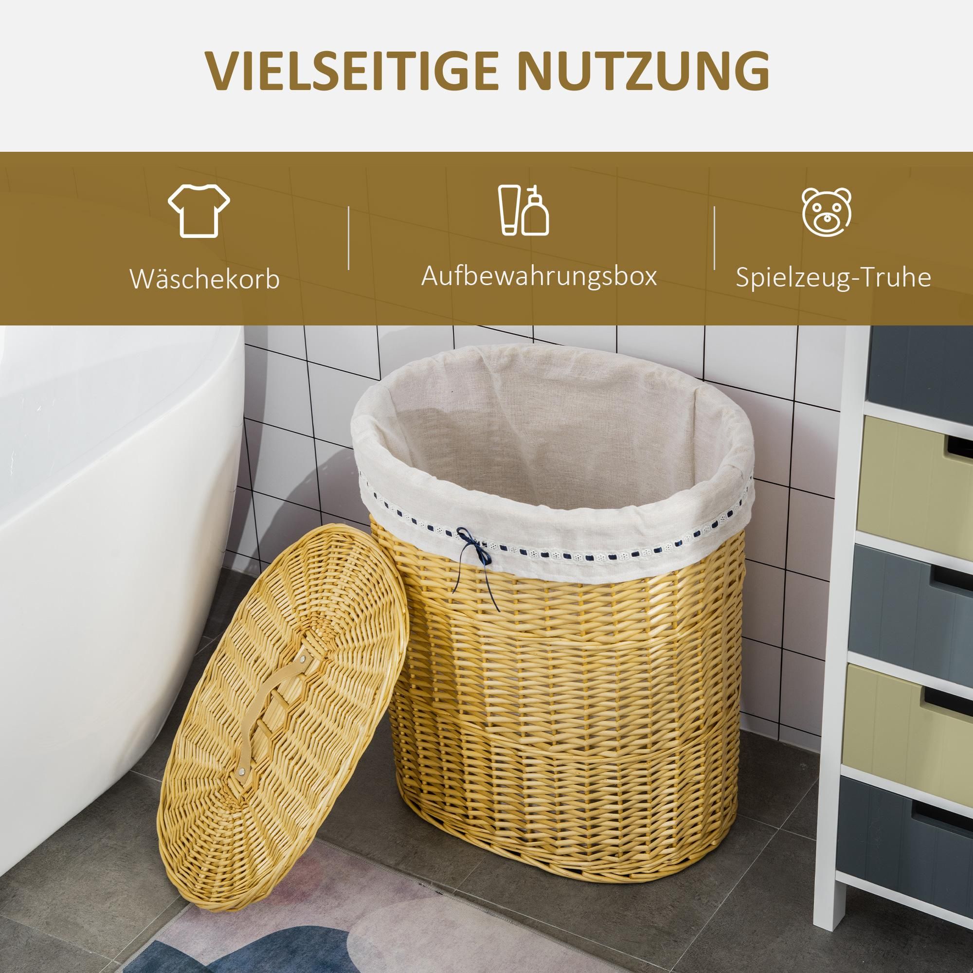 Deckel Schlafzimmer Griff