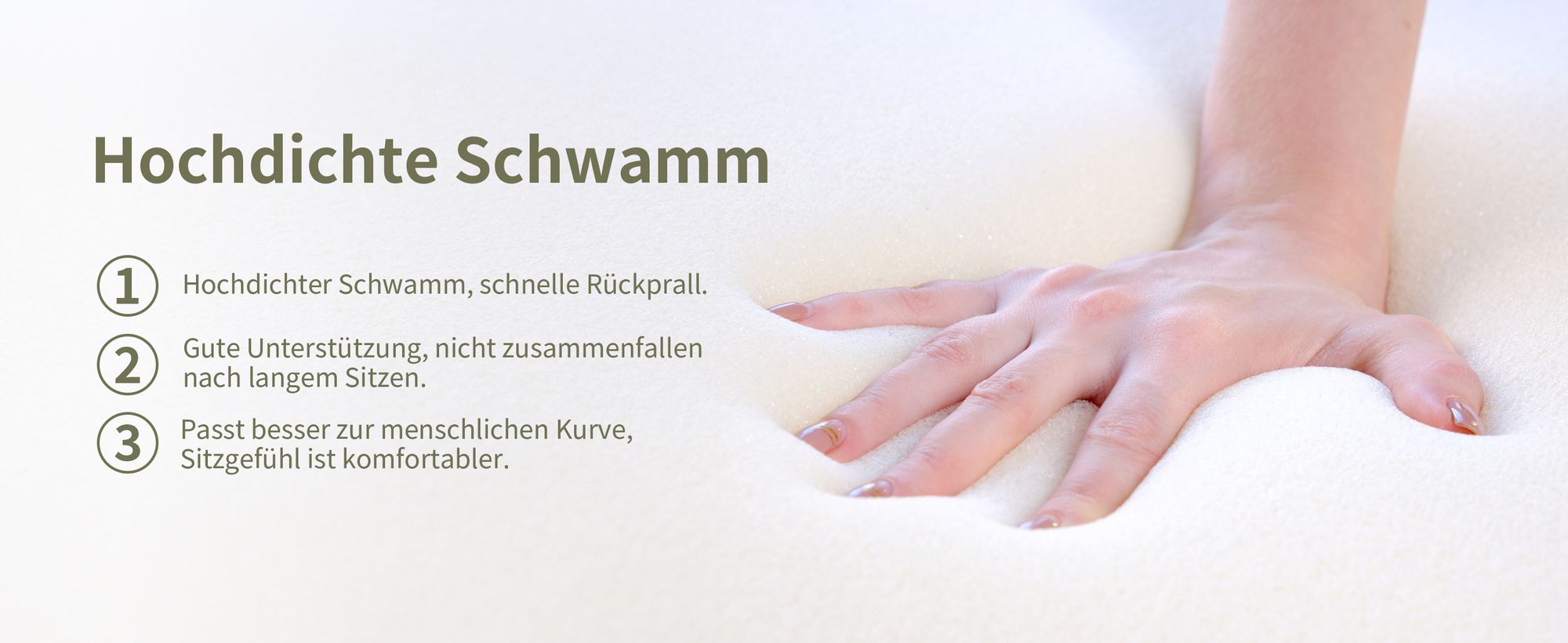Klassische Sessel, Schlafsofas, sitzkissen boden, Lazy Sofa, Bean bag, für Schlafzimmer, Sitzsack