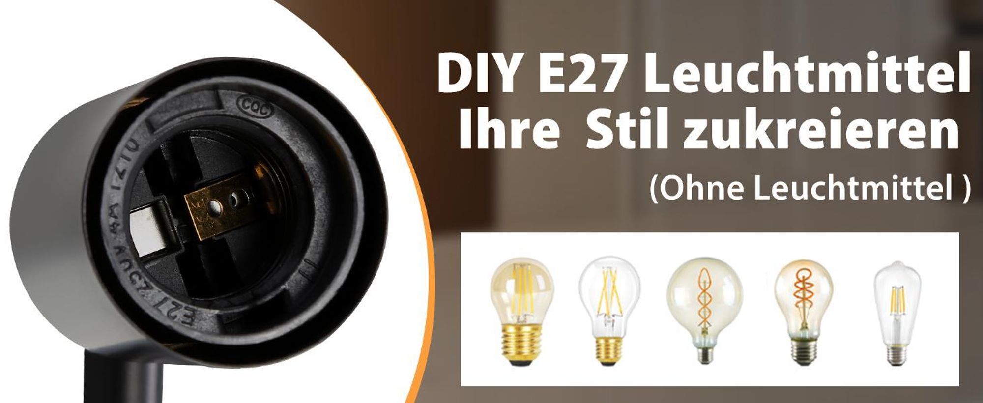 ZMH lampa sufitowa 6 zródeł światła lampa sufitowa E27 lampy sypialniane czarna lampa do salonu korytarza balkonu kuchni bez żarówek