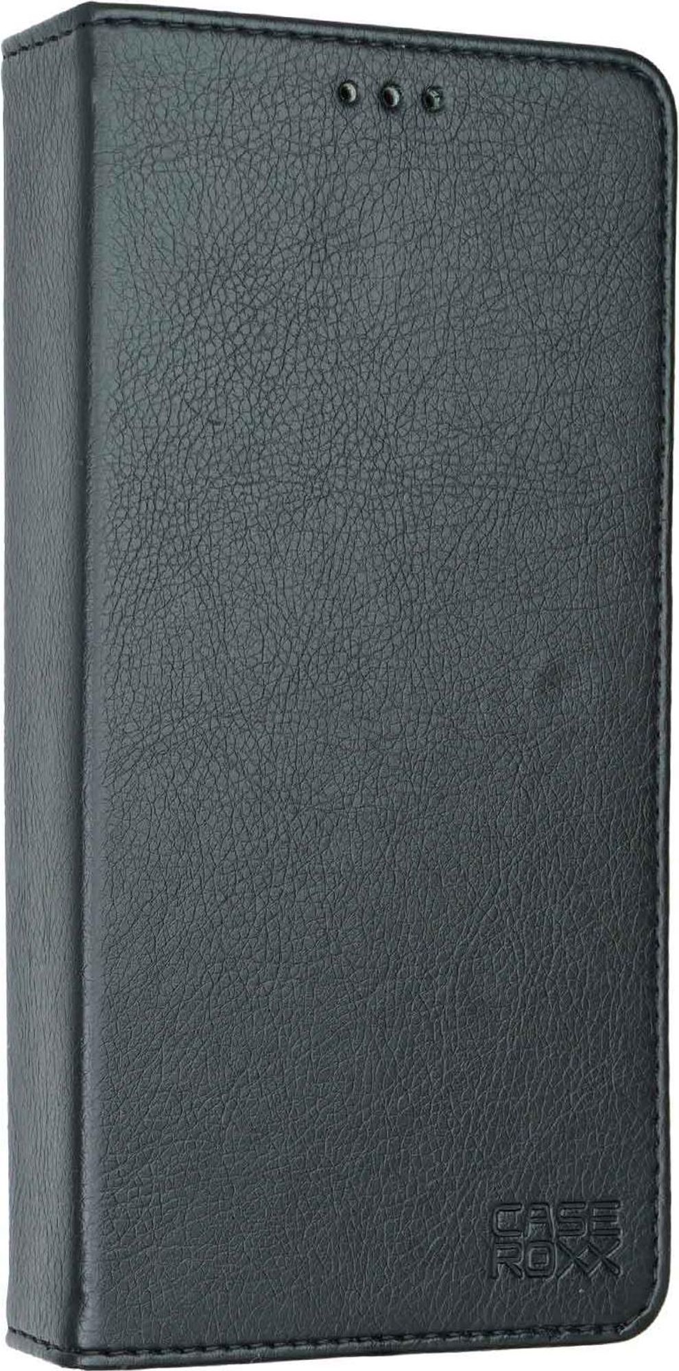 caseroxx Handy Hülle Tasche kompatibel mit Oukitel WP300 Pro Bookstyle-Case Wallet Case Bild 2