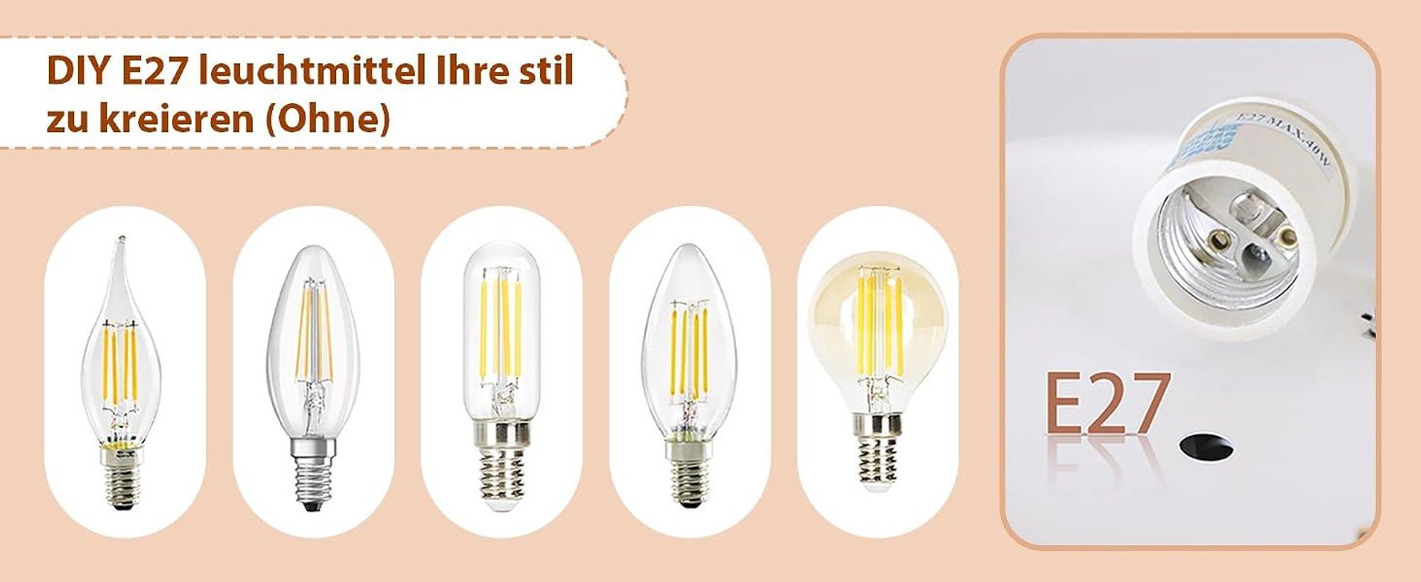 ZMH Stropný ventilátor LED s osvetlením farebné lopatky 6 lopatiek Ø75 cm tichý diaľkové ovládanie časovač pre obývačku spálňu