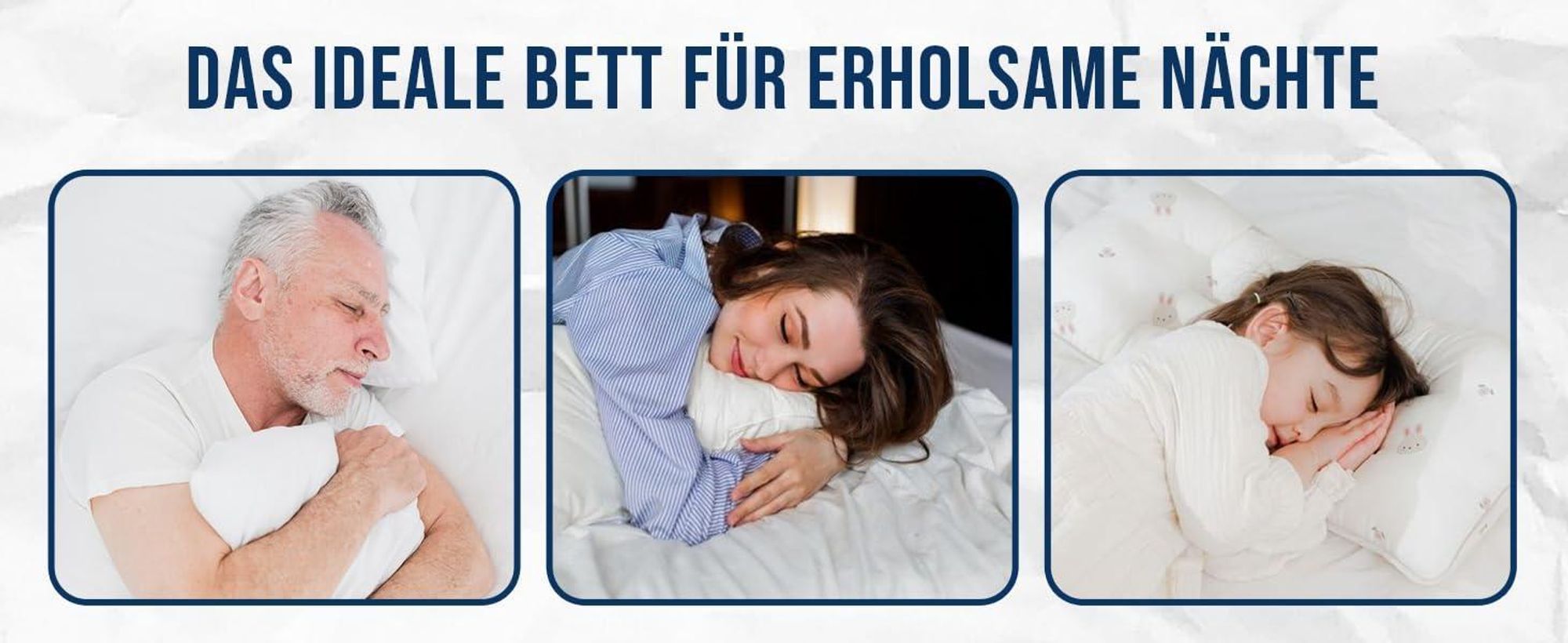 Best for Home Boxspringbett mit Bettkasten Trinity K-1 Bonellfederkern inkl. Topper, mit Lieferung, Aufbau & Entsorgung 180x200-Braun