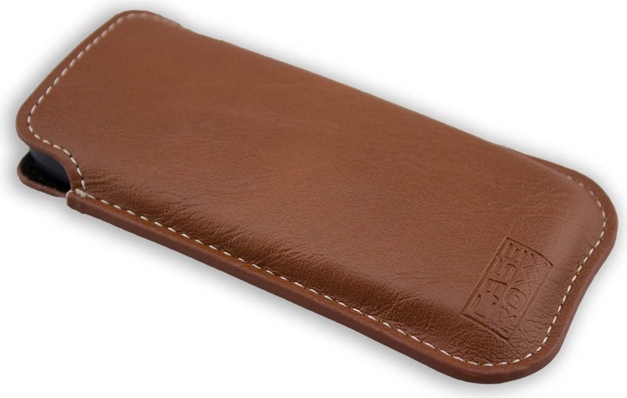 caseroxx Business-Line Etui für Nokia 3310 2G (2017), Tasche (Business-Line Etui) Bild 2