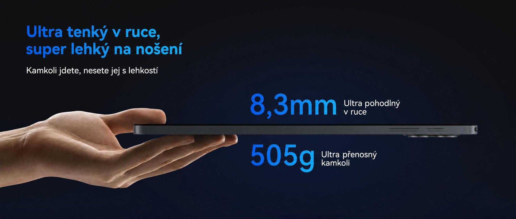 T90 Android 16 tablet s klávesnicí a stylusem - 11"tablet, 24+128GB/2TB TF,1920x1200FHD+, osmijádrový procesor, 8000 mAh, Face ID, 13MP+5MP,GPS