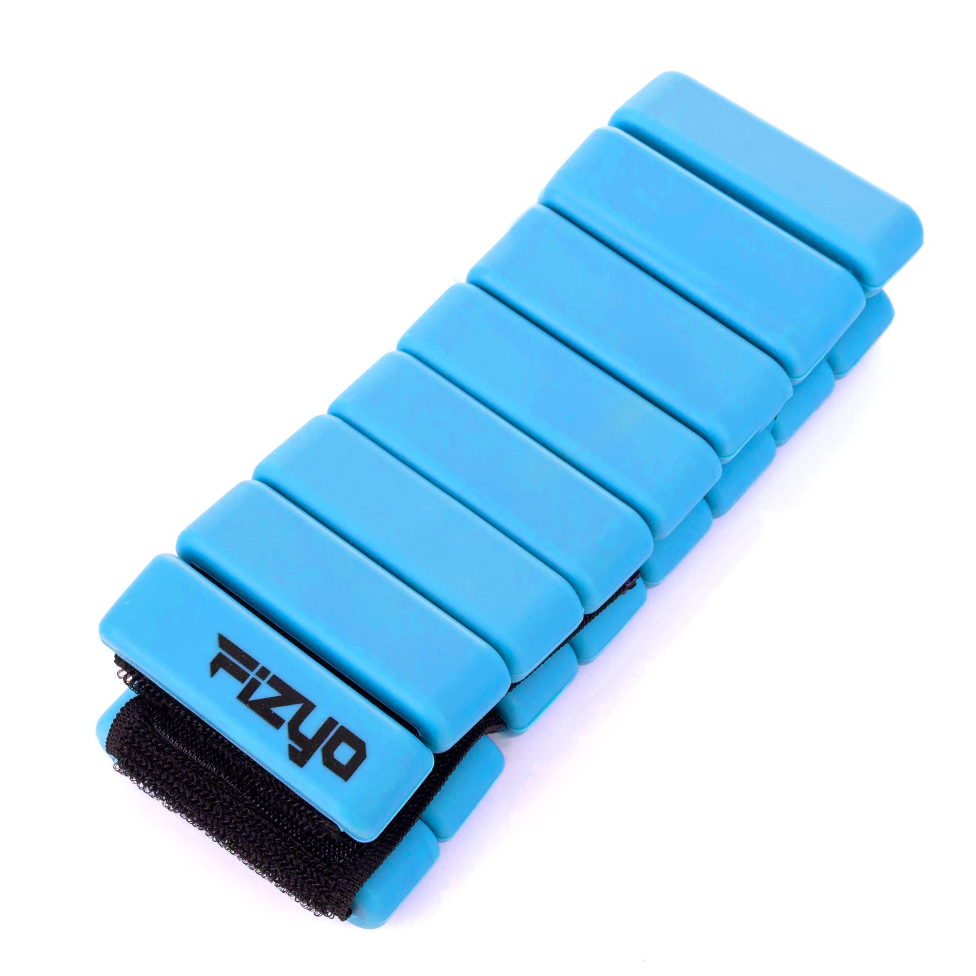 Produktfoto der Handgelenkgewichte der Marke FIZYO
