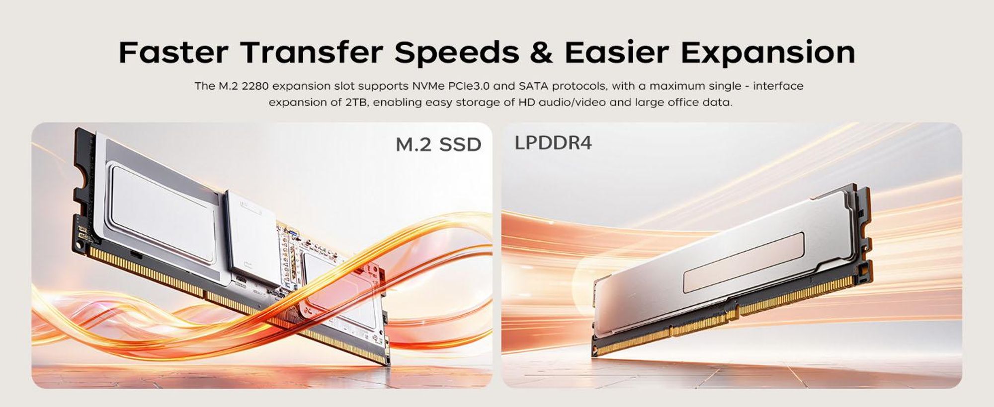 ACEMAGIC LX15Pro Laptop | 15,6" | ΑΜD Ryzen 7430U (Up to 4.3GHz) |16 GB LPDDR4 RAM | 512 GB SSD | Windows 11 Pro | Laptop Computer mit  WiFi 6 | BT5.2