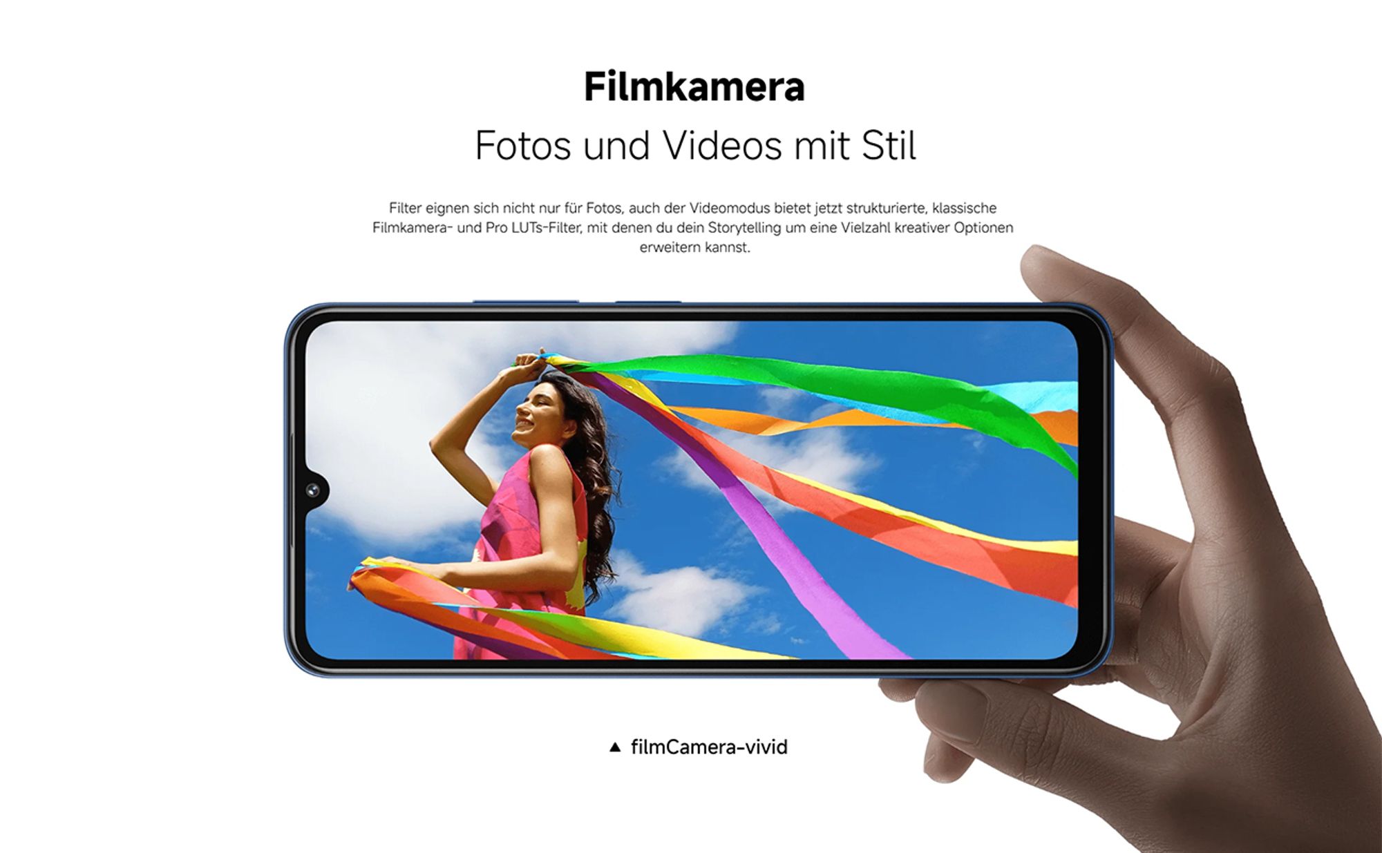 Xiaomi Redmi 14C 256GB 8RAM 4G EU blue