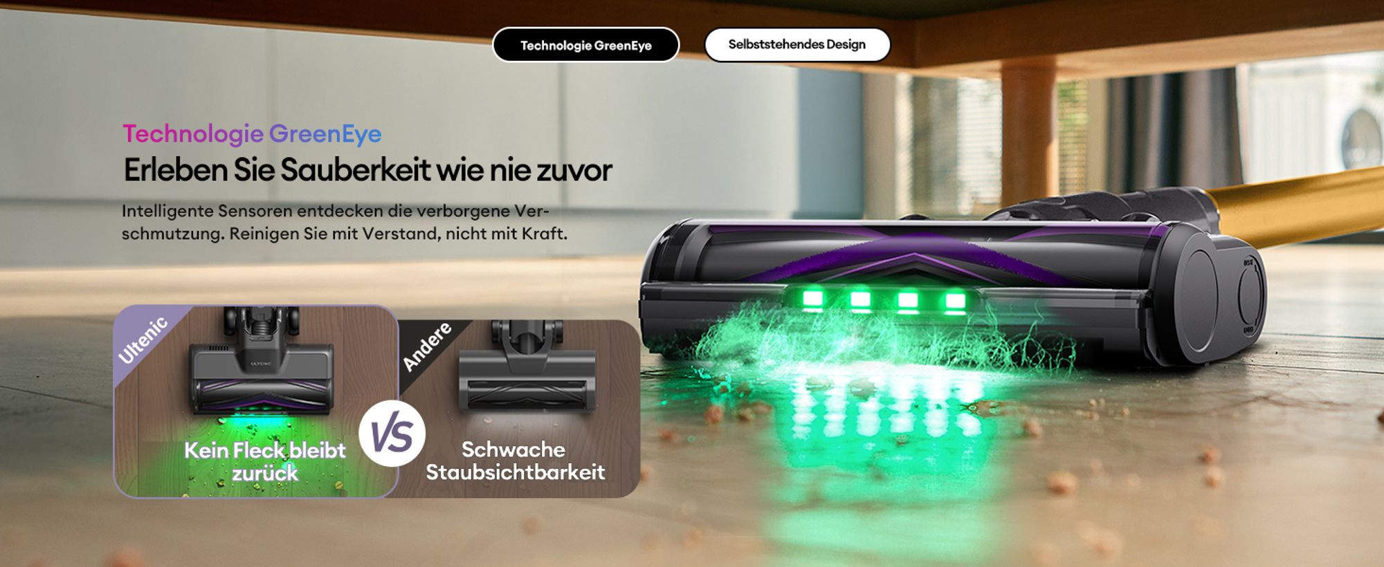 staubsauger, akku staubsauger, staubsauger kabellos, handstaubsauger, staubsauger beutellos