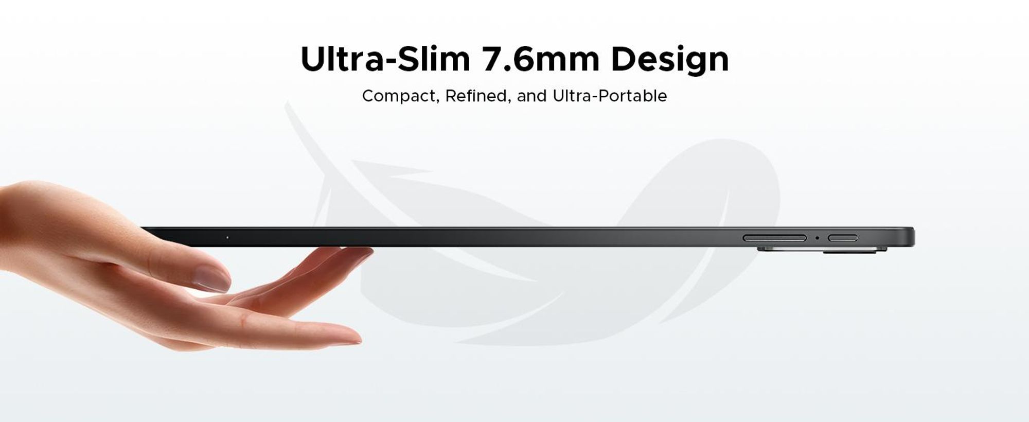 P12 Plus Tablet, 12,2", 2.4K, 120H display – Android 16, 48GB RAM (12+36) + 256GB ROM (uitbreidbaar tot 2TB met TF-kaart), 12000mAh batterij, T7300 processor, Widevine L1, Bluetooth 5.4 – inclusief toetsenbord, muis en stylus