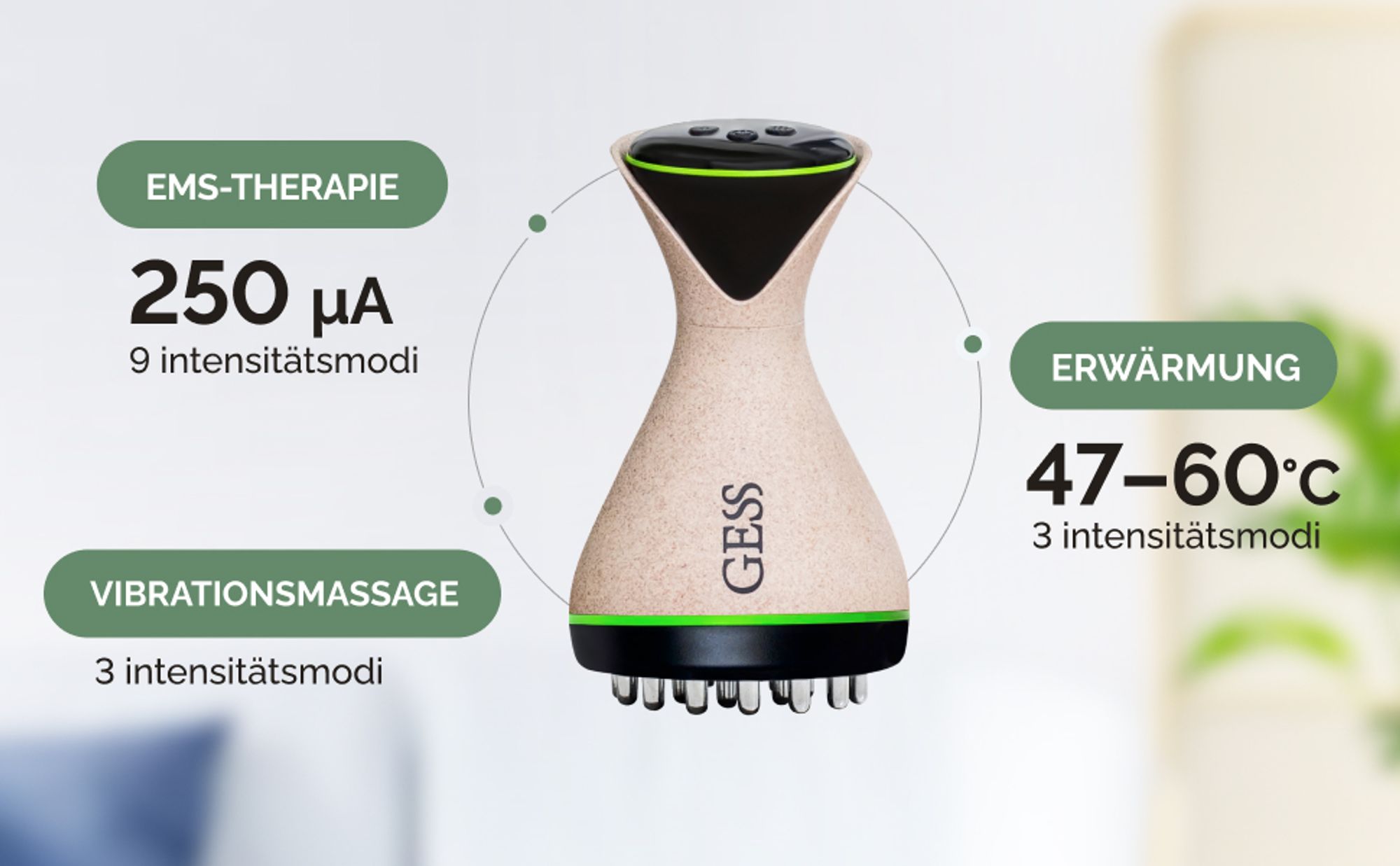 vibrations massagegerät netto Ursachen für Fahrzeugvibrationen ➤ AUTODOC CLUB main image 0