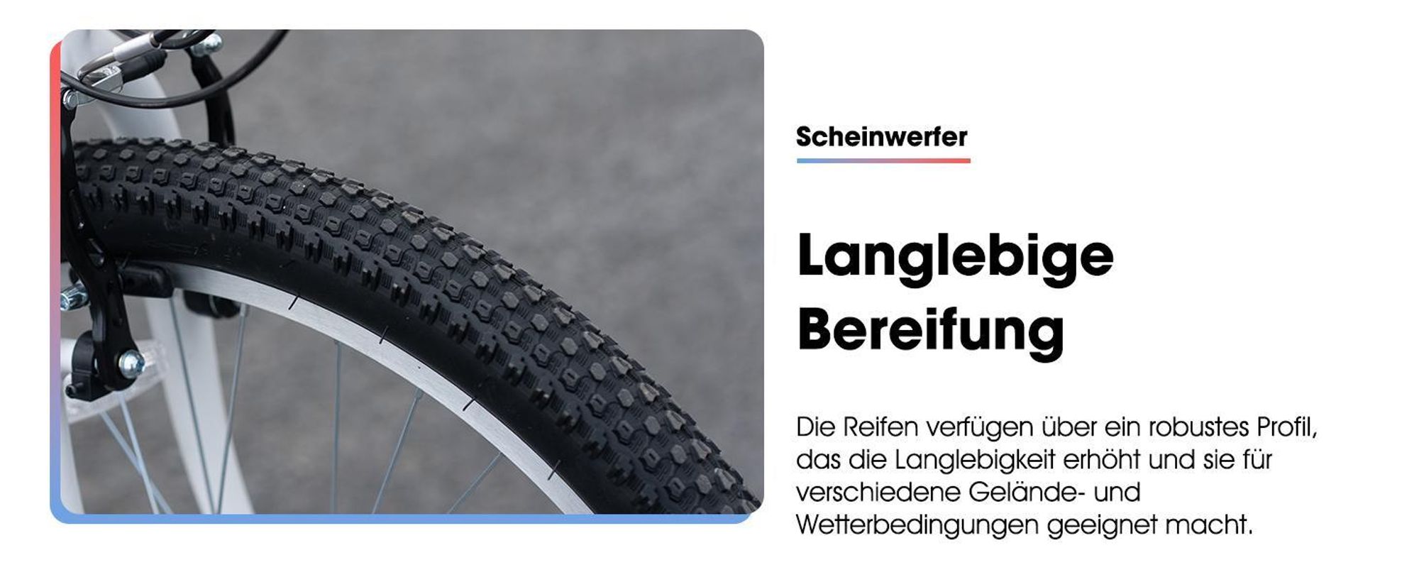 Hiland Mountainbike 26 Zoll für Jugendliche & Erwachsene, 18-Gang Fahrrad mit Doppel-V-Bremse, High Kohlenstoffstahlrahmen MTB Fahrrad für Jugend Frauen