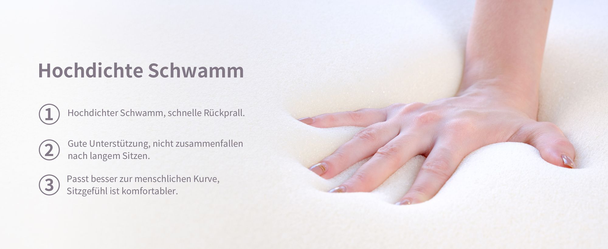 Klassische Sessel, Schlafsofas, sitzkissen boden, Lazy Sofa, Bean bag, für Schlafzimmer, Sitzsack