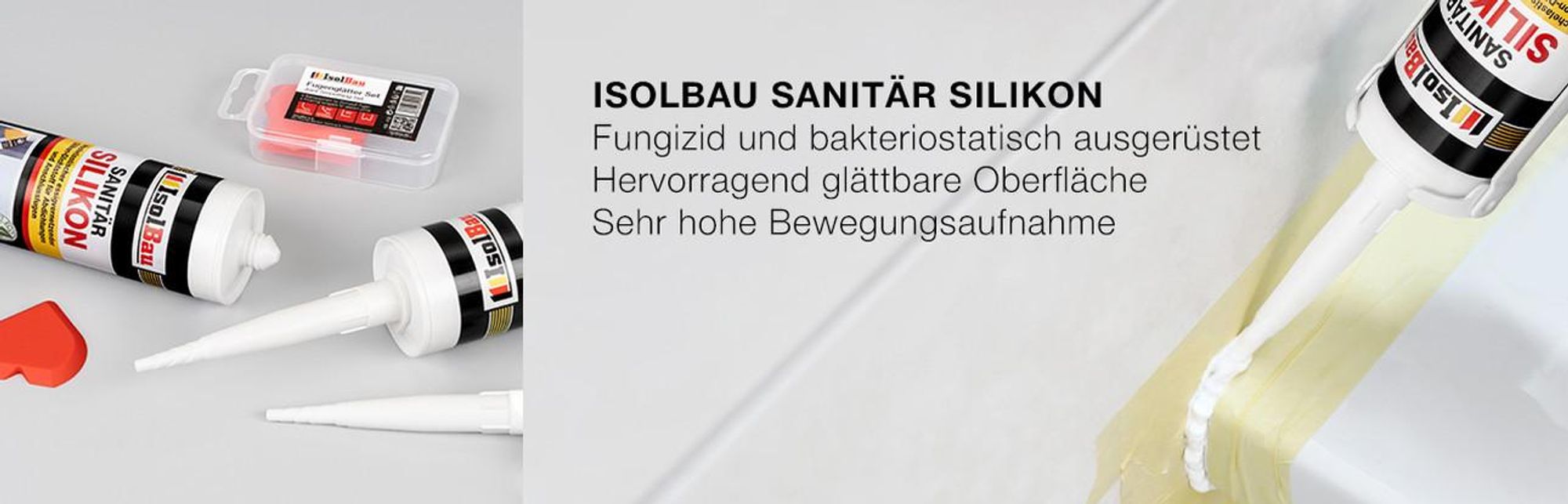 Produktinformationen