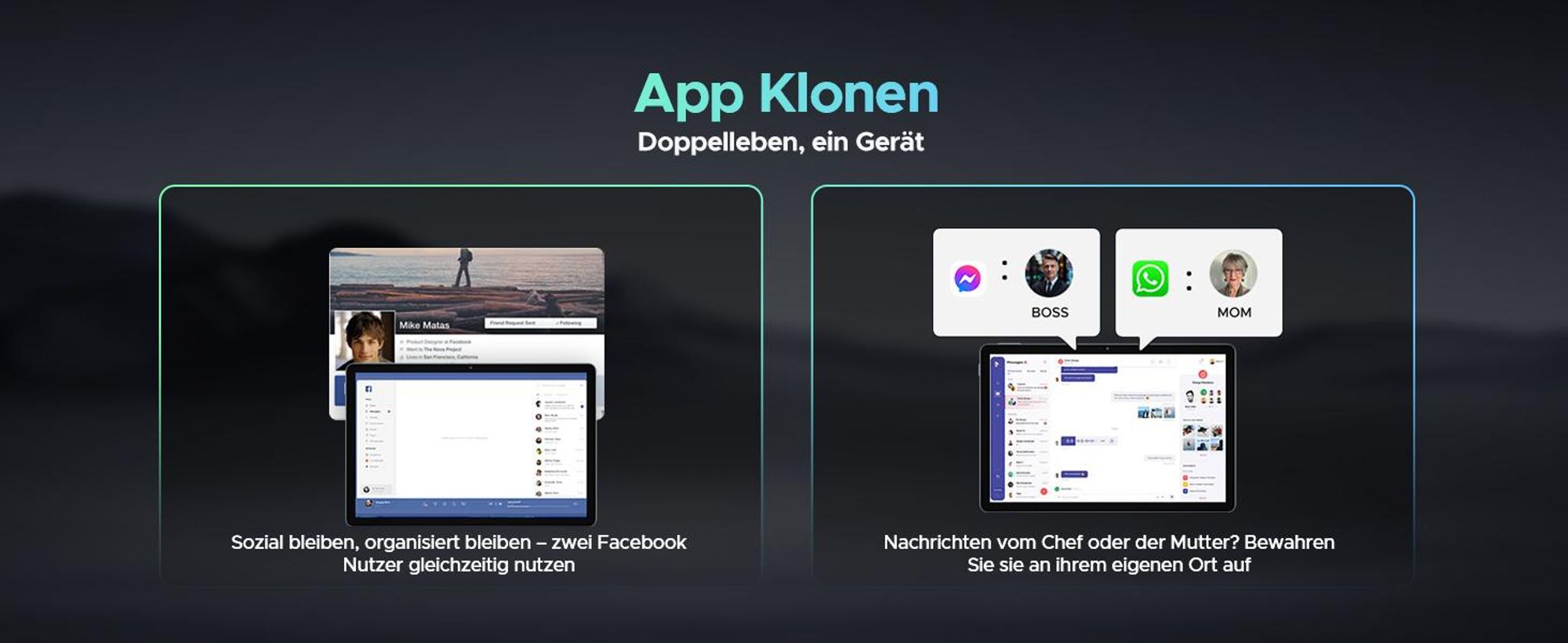 DOOGEE U11 Android 16 Tablet 11 Zoll, 16GB RAM+128GB ROM (2TB TF), Unisoc T7200 Octa-Core, 8580mAh Akku, Widevine L1, Face ID, GPS, 3,5mm Klinke